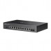 Omada Multi-Gigabit VPN Router